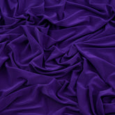Light Stretch, Purple